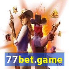 77bet.game