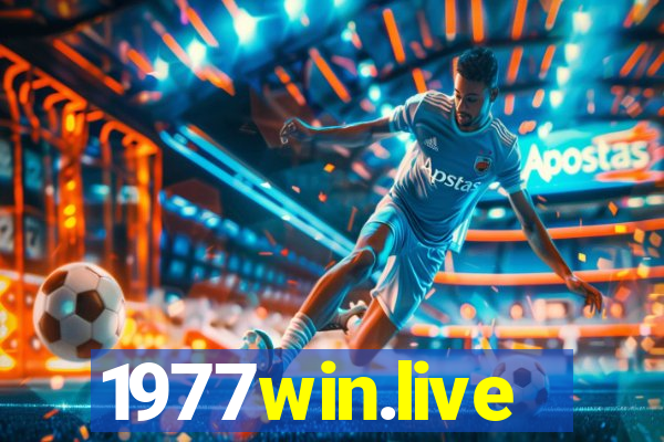 1977win.live