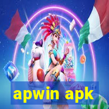 apwin apk