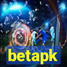 betapk