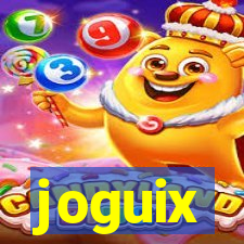 joguix