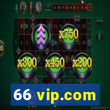 66 vip.com