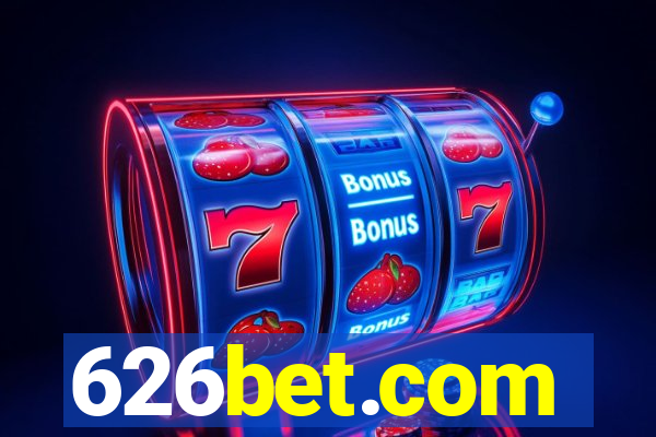 626bet.com