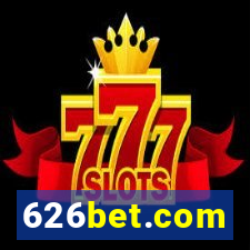 626bet.com