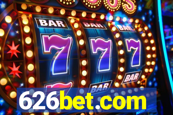 626bet.com