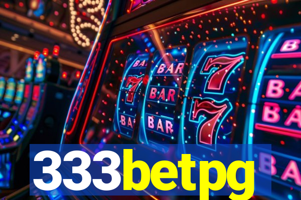 333betpg