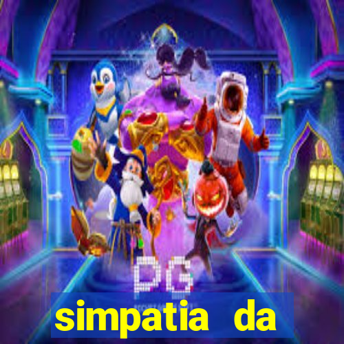 simpatia da geladeira para afastar rival