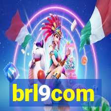 brl9com
