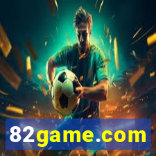 82game.com