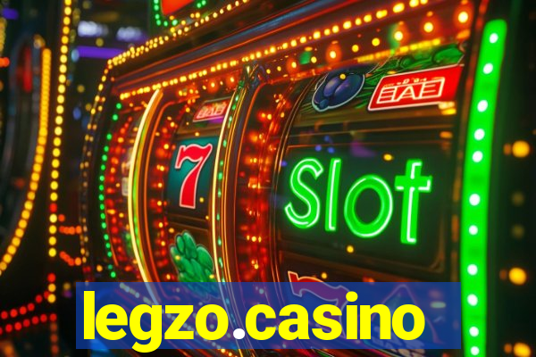 legzo.casino