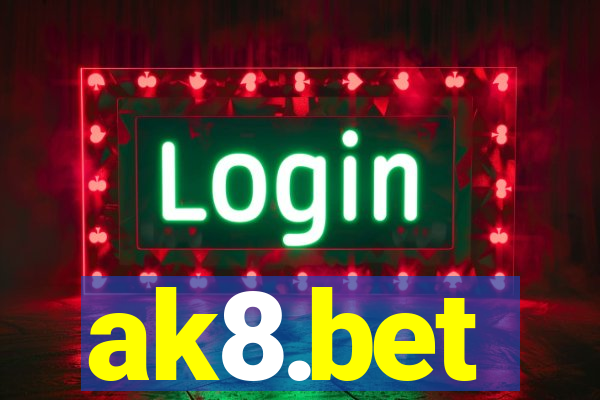ak8.bet
