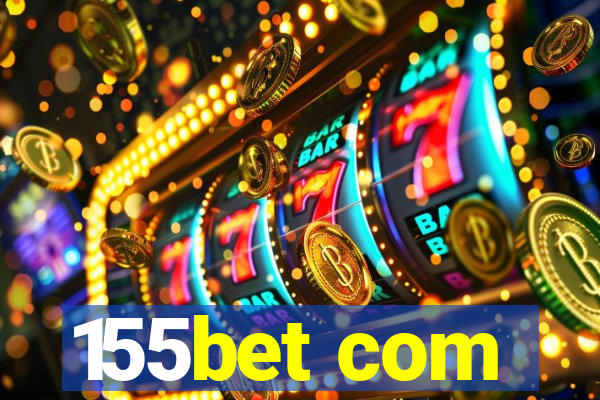 155bet com