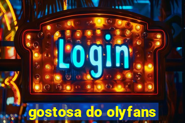 gostosa do olyfans