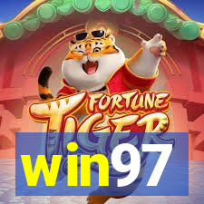 win97