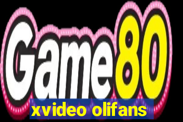 xvideo olifans
