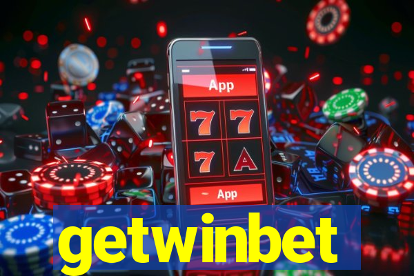 getwinbet