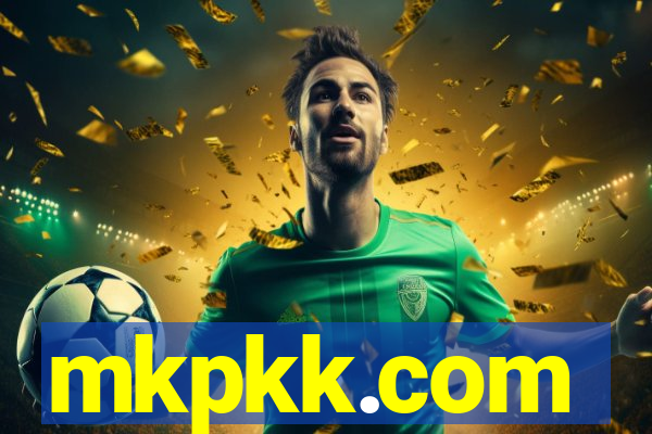 mkpkk.com