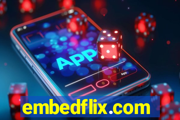 embedflix.com