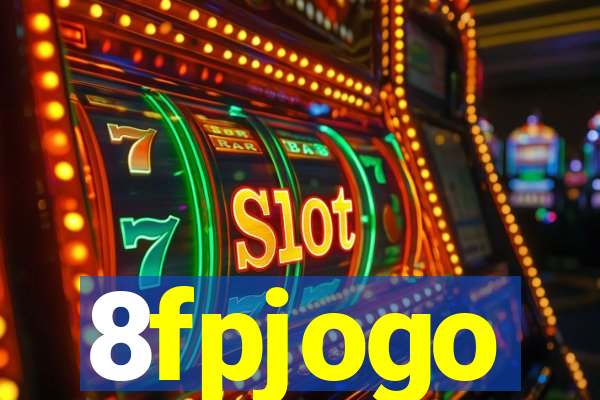 8fpjogo