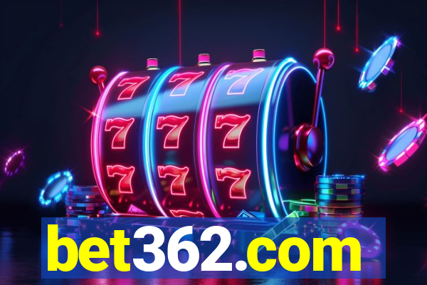 bet362.com