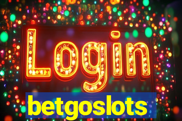 betgoslots
