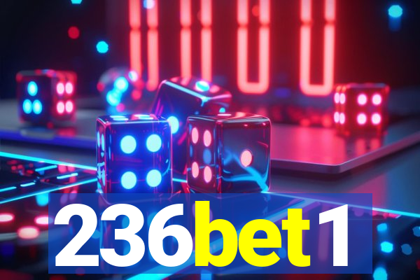 236bet1