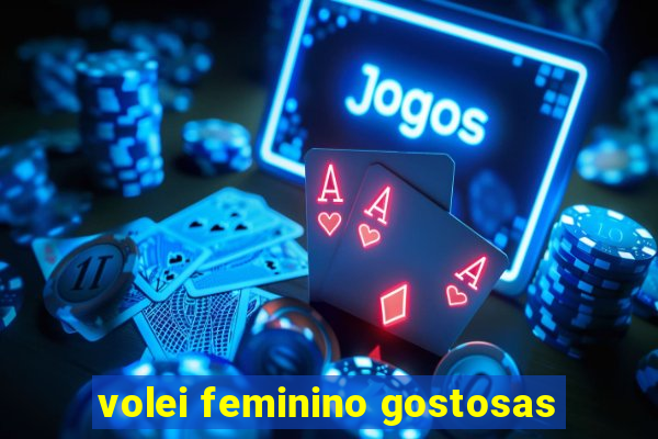 volei feminino gostosas