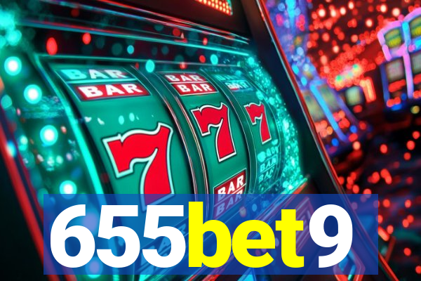655bet9