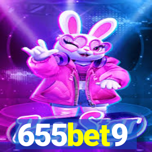 655bet9
