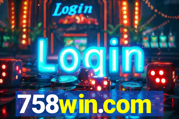 758win.com