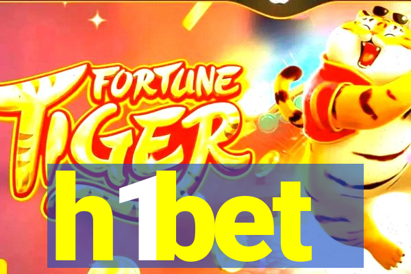 h1bet