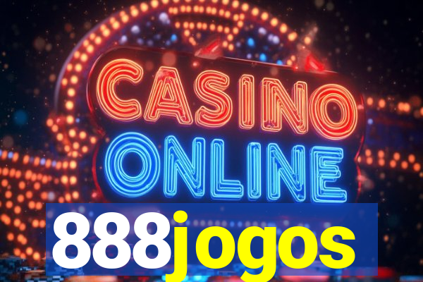 888jogos