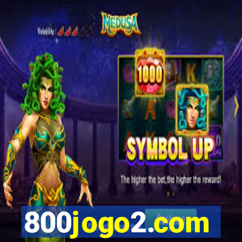 800jogo2.com