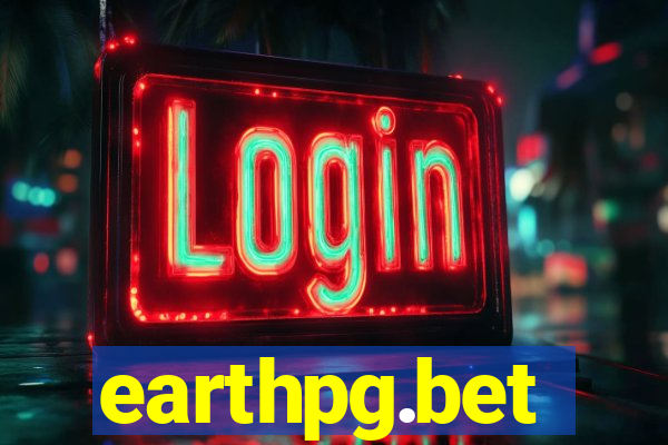 earthpg.bet