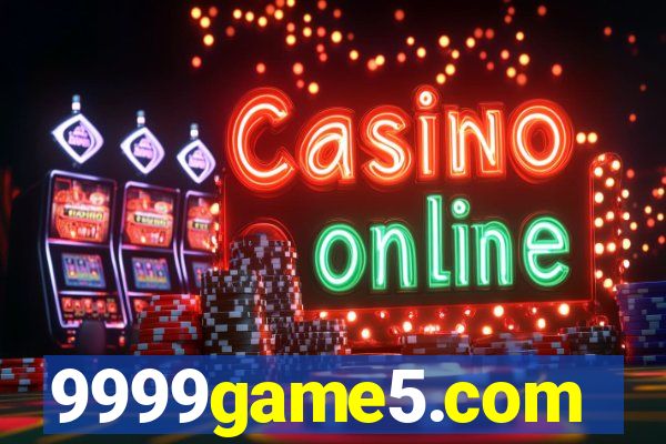9999game5.com