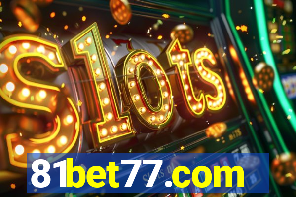 81bet77.com