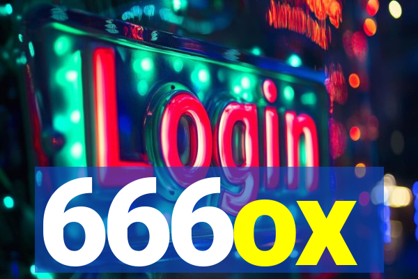 666ox