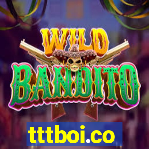 tttboi.co