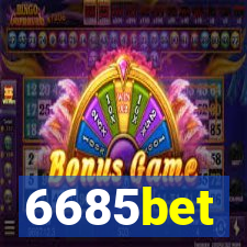 6685bet