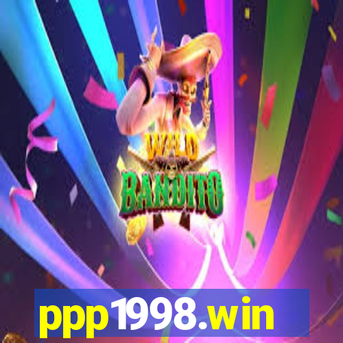 ppp1998.win