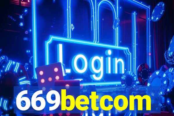 669betcom