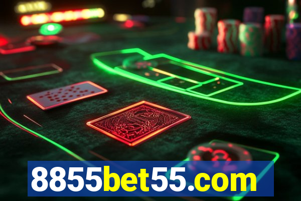 8855bet55.com