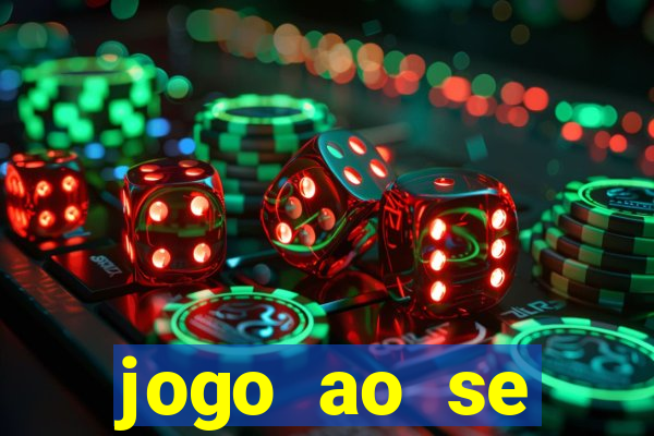 jogo ao se cadastrar ganhar dinheiro