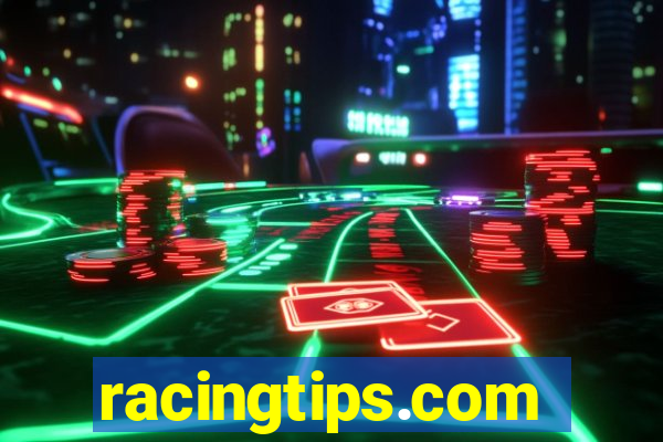 racingtips.com
