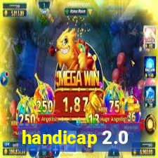 handicap 2.0