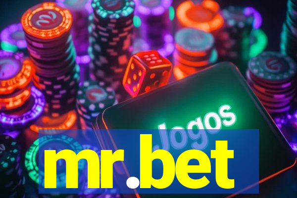 mr.bet