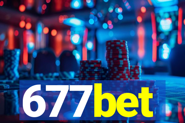 677bet
