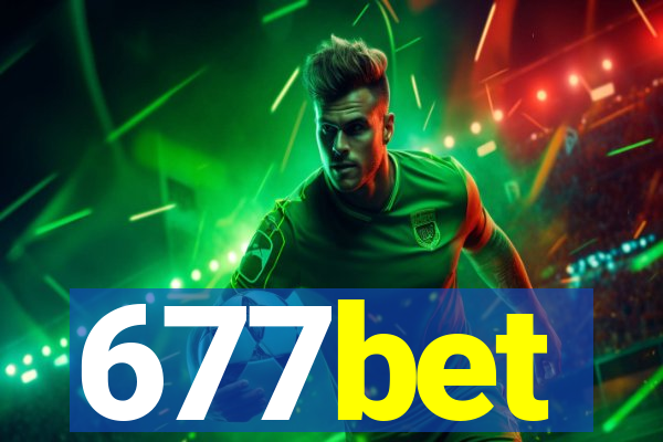 677bet
