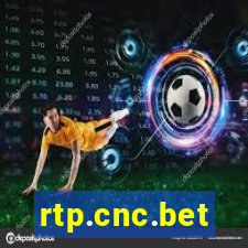 rtp.cnc.bet