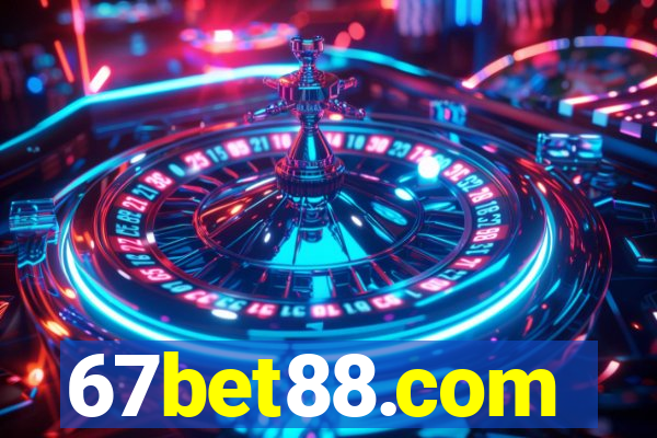 67bet88.com